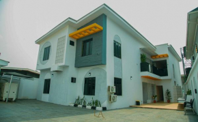 LA apartments